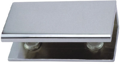 Glass Shelf Holder